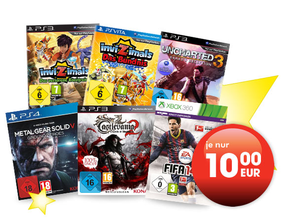 http://www.gamestop.de/Views/Locale/Content/Images/HomepageBanners/Adventskalender/2014/offer-10lasid879q.jpg