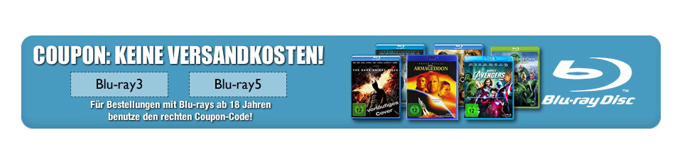 http://gamestop.de/Views/Locale/Content/Images/HomepageBanners/BluRayDisc/headerimage-coupon.jpg