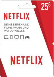 Prepaid Und Guthabenkarten Kaufen Gamestopde - 