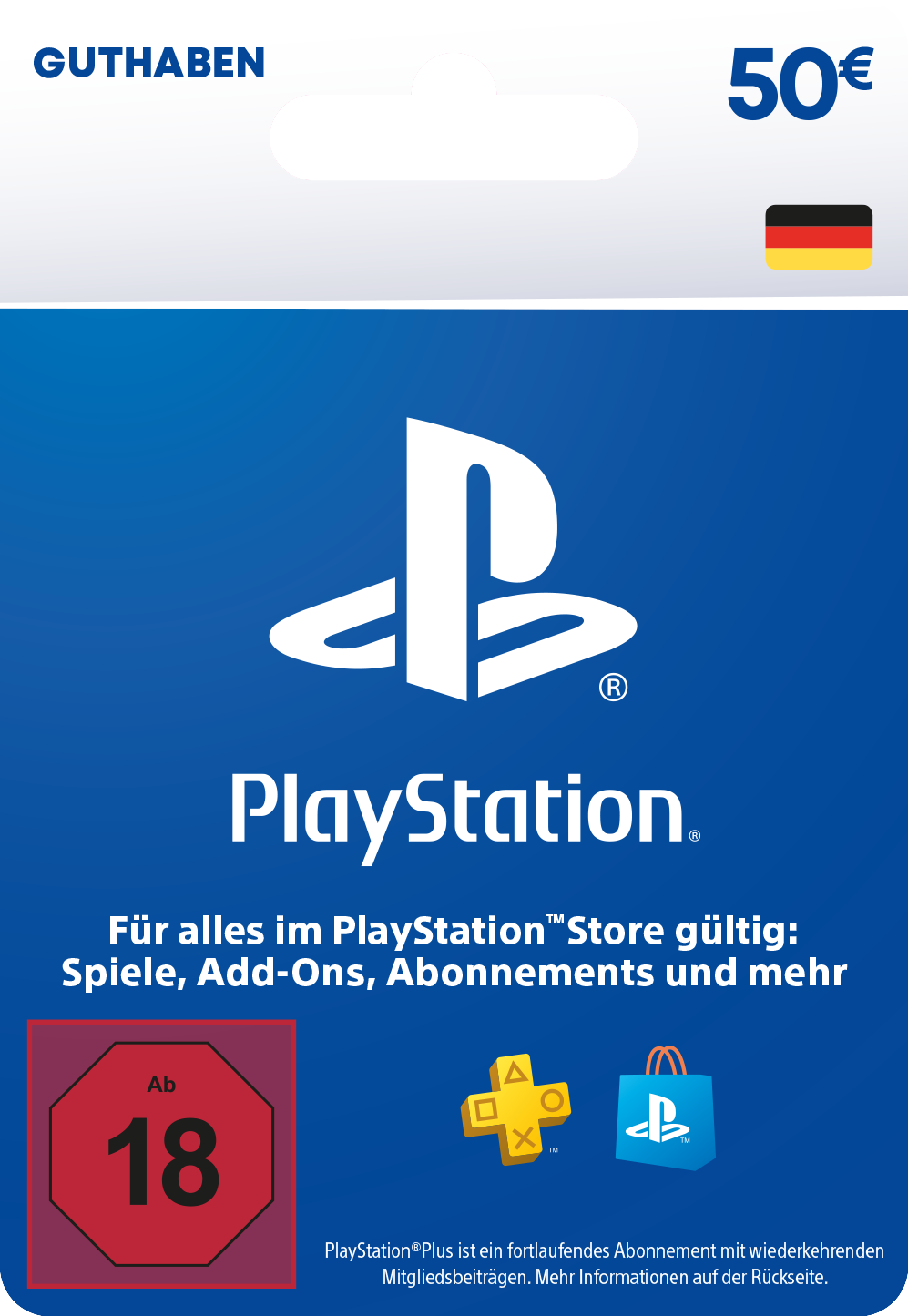 Spielesammlung online