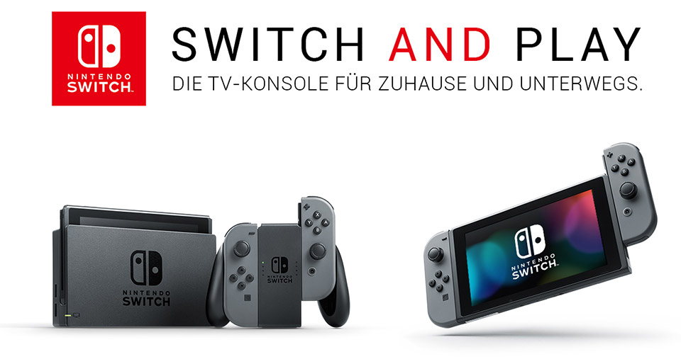 Gaming-Highlights und Top-Angebote für Switch | GameStop.de - 960 x 507 jpeg 70kB