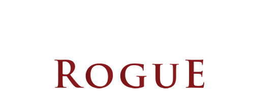 Assassin's Creed Rogue kaufen