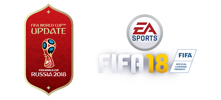 FIFA 18 kaufen - GameStop.de