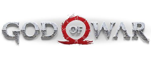 God of War kaufen - GameStop.de