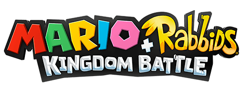 Mario + Rabbids Kingdom Battle kaufen - GameStop.de