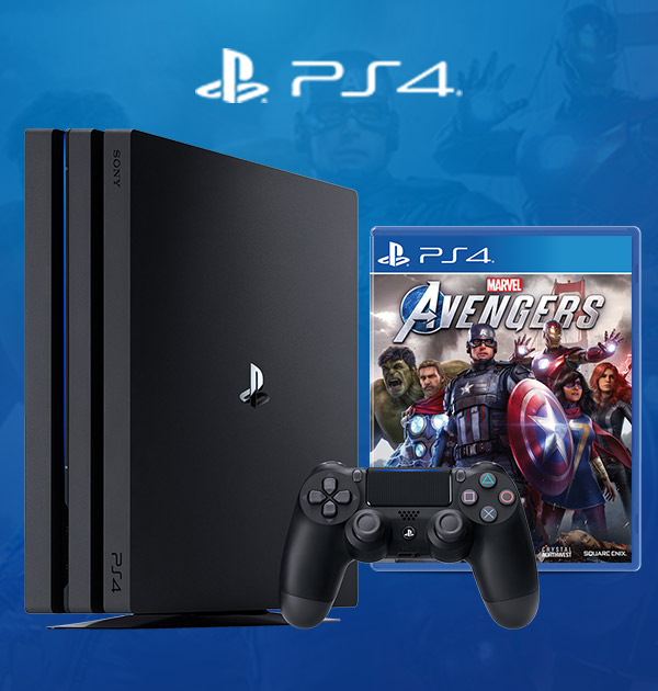 Playstation 4 Kaufen Gamestop De