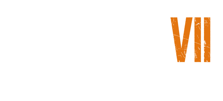 RESIDENT EVIL 7 biohazard kaufen - GameStop.de