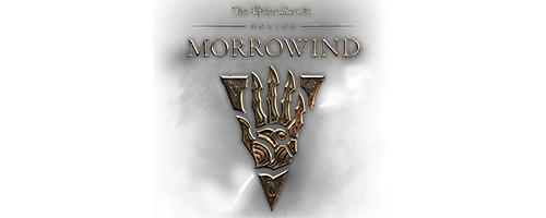 The Elder Scrolls Online: Morrowind kaufen - GameStop.de