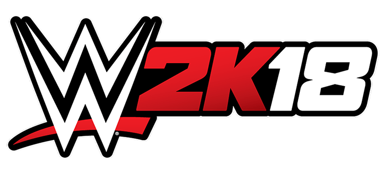 WWE 2K18 kaufen - GameStop.de