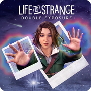 Life is Strange: Double Exposure jetzt bei GameStop bestellen!